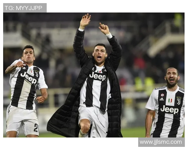 龙文图斯与拉齐奥激战正酣谁能在意甲赛场上笑到最后