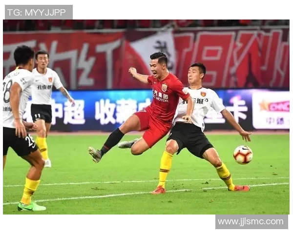 贾诚：在新时代背景下探讨个人成长与社会责任的深刻思考